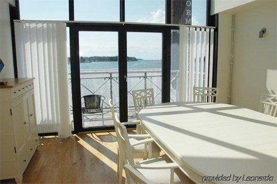 Hotell Nostalgi Motala Room photo