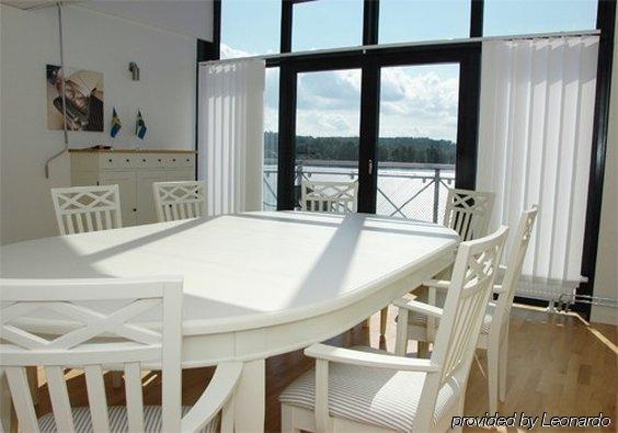 Hotell Nostalgi Motala Room photo